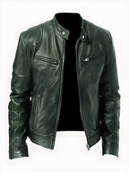 Men's Timeless Casual Jacket