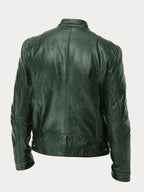 Men's Timeless Casual Jacket