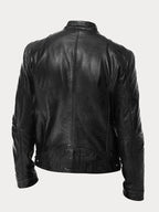 Men's Timeless Casual Jacket