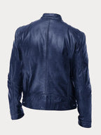 Men's Timeless Casual Jacket