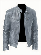 Men's Timeless Casual Jacket