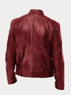 Men's Timeless Casual Jacket
