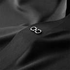 Men's Premium Polo Set