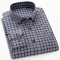 Men's 100% Cotton Shirt