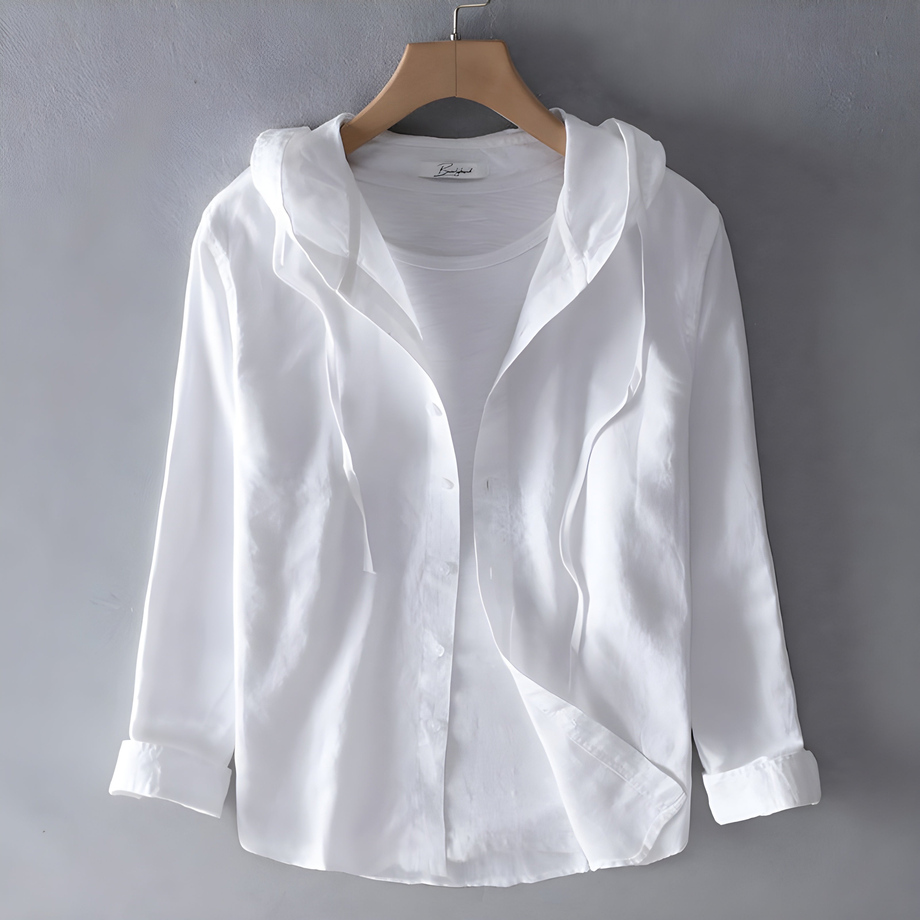 Women's Light & Breathable Shirt