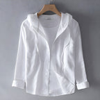 Women's Light & Breathable Shirt