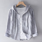 Women's Light & Breathable Shirt