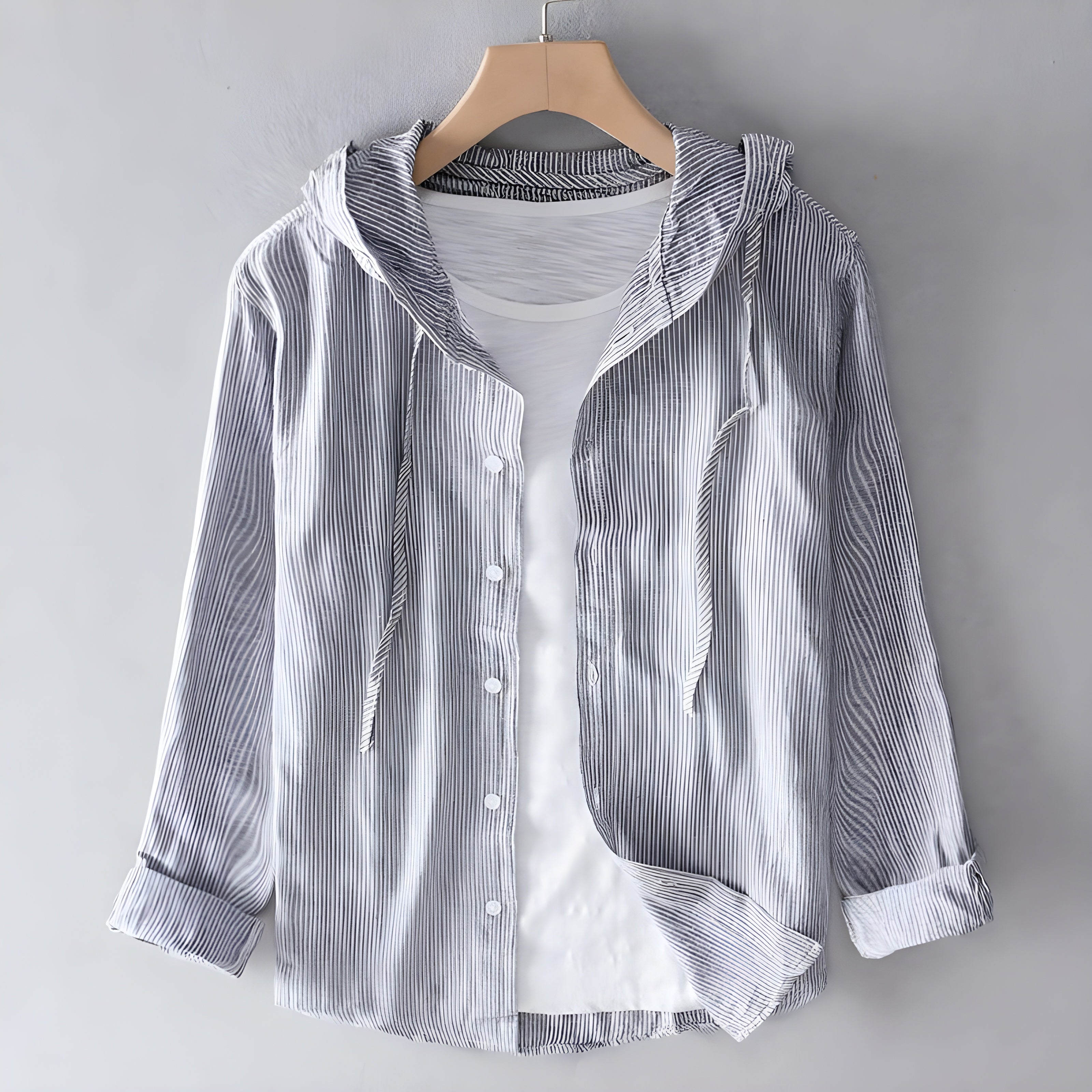 Women's Light & Breathable Shirt