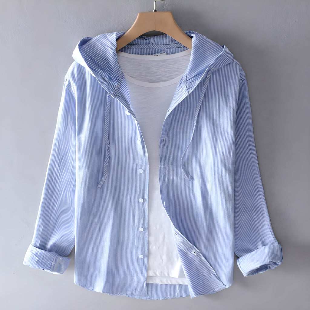 Women's Light & Breathable Shirt