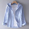 Women's Light & Breathable Shirt