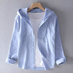 Women's Light & Breathable Shirt