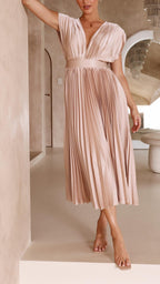 Women's Elegant Dress