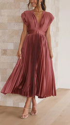 Women's Elegant Dress