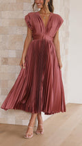 Women's Elegant Dress