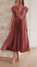 Women's Elegant Dress
