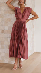 Women's Elegant Dress