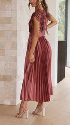 Women's Elegant Dress