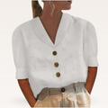 Women's Stylish Comfort Shirt