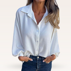 Women's Elegant Everyday Blouse