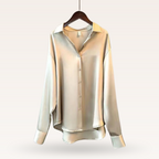 Women's Stylish Relaxed Blouse