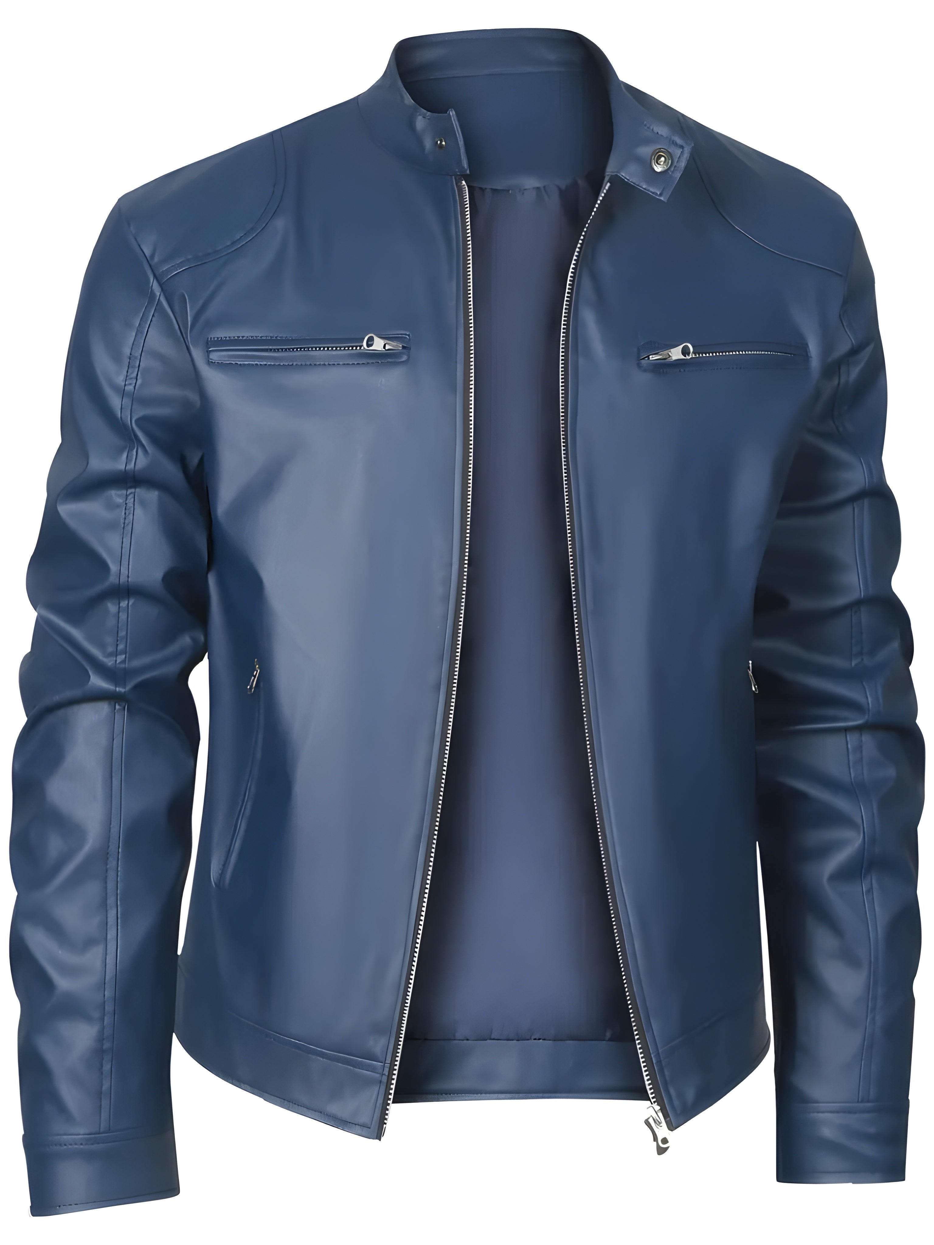 Men's Timeless Classic Jacket