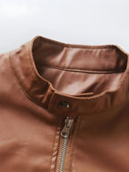 Men's Timeless Classic Jacket