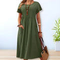 Women's Perfect Everyday Dress