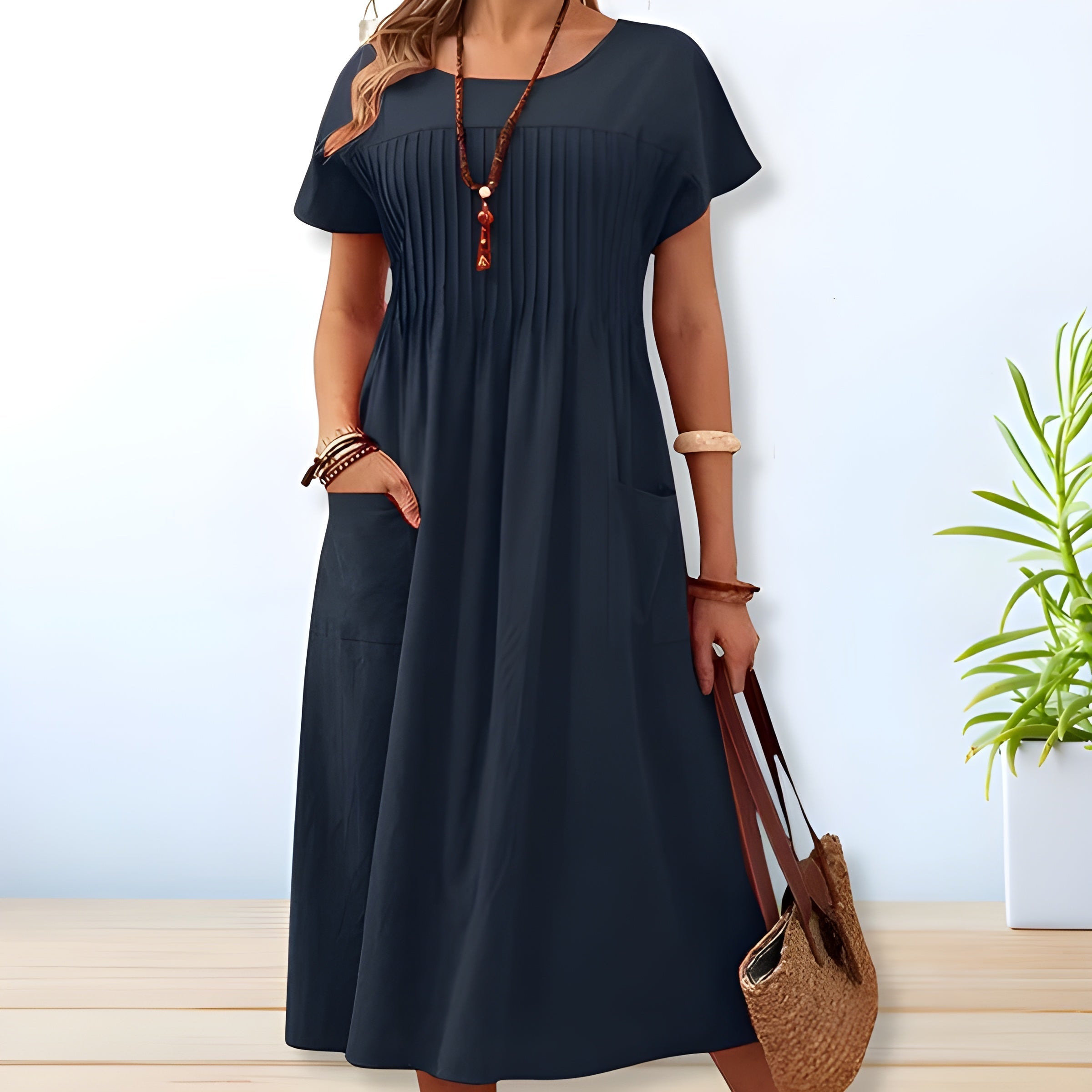 Women's Perfect Everyday Dress