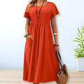 Women's Perfect Everyday Dress