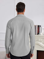 Men's Classic Shirt