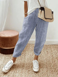 Women's Perfect Everyday Casual Top