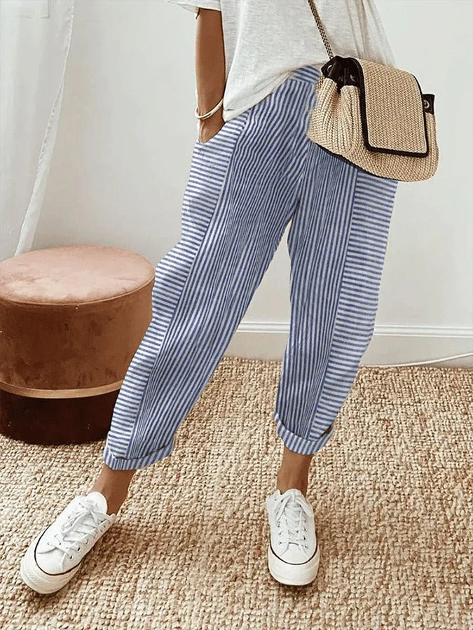 Women's Perfect Everyday Casual Top