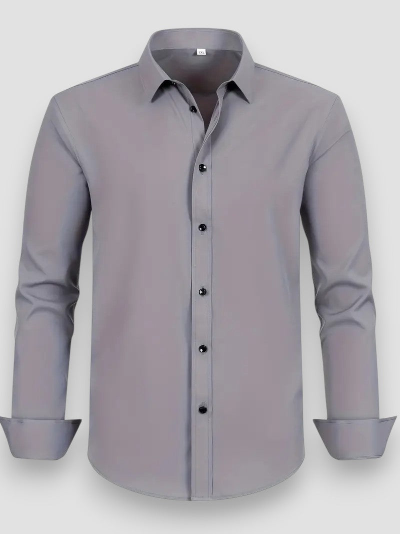 Men's Shirt