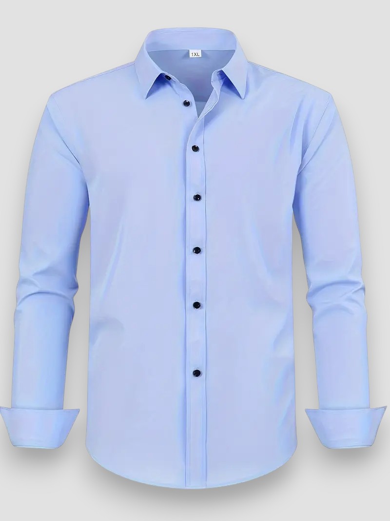 Men's Shirt