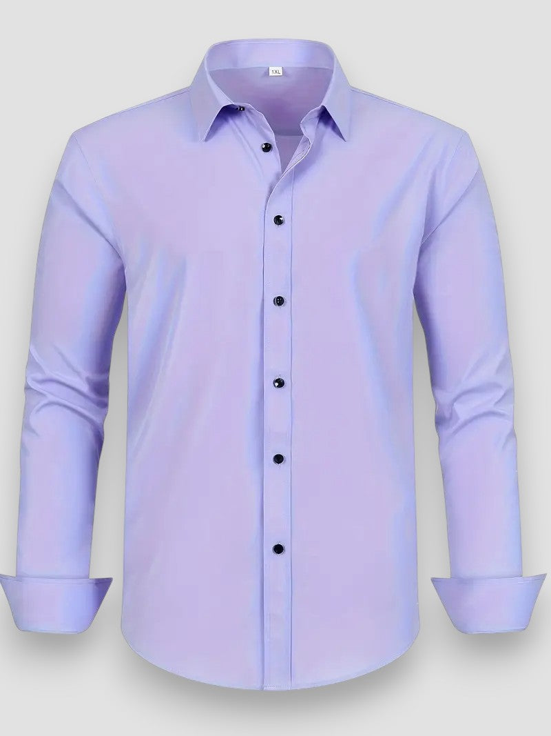 Men's Shirt