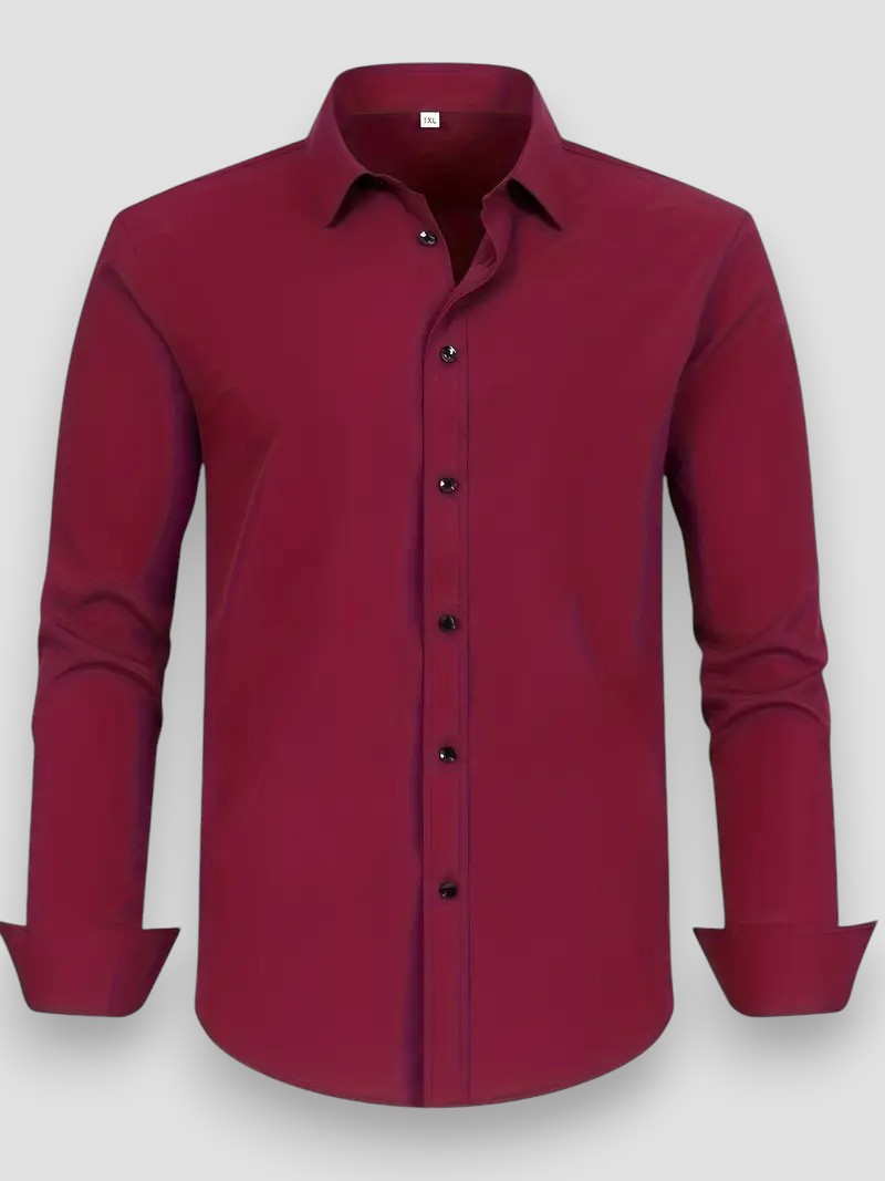 Men's Shirt