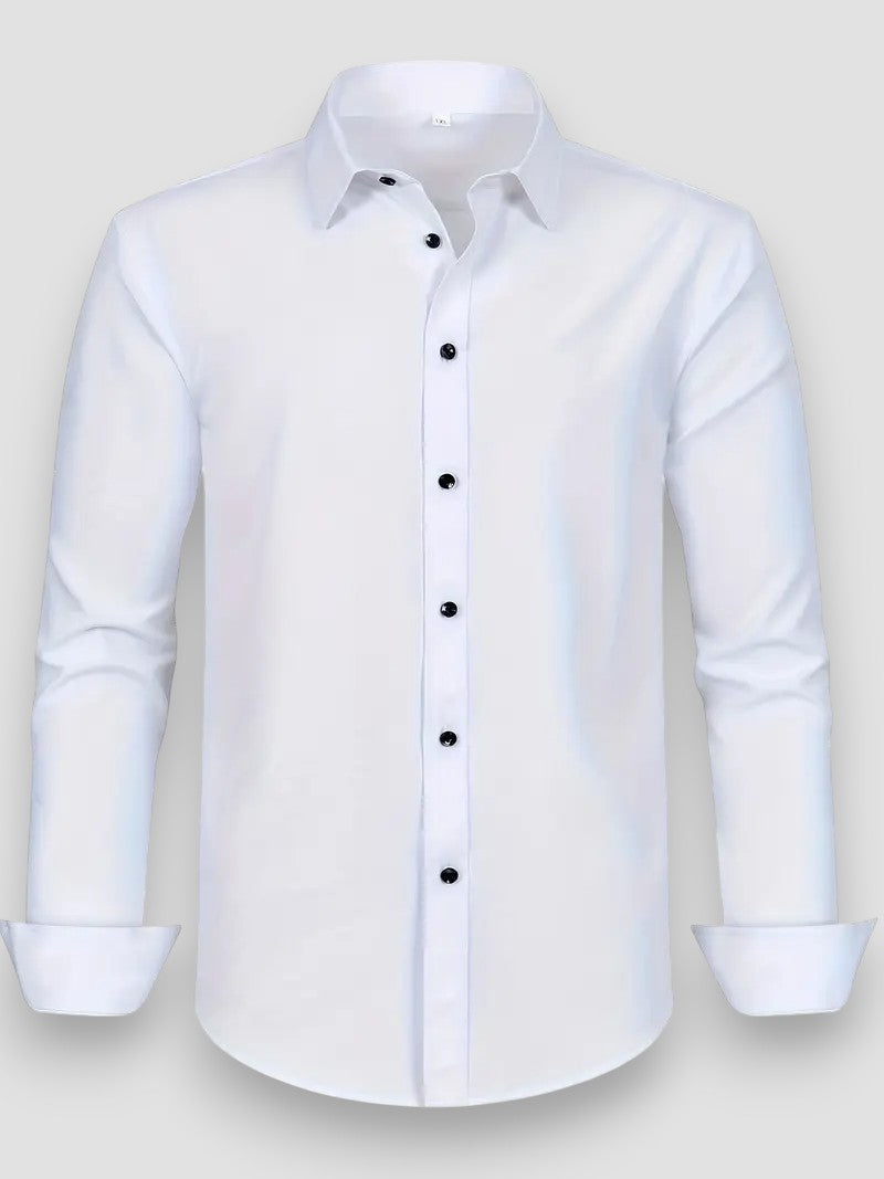 Men's Shirt