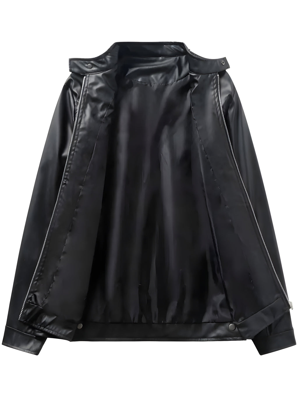 Men's Timeless Classic Jacket