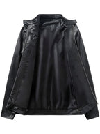 Men's Timeless Classic Jacket