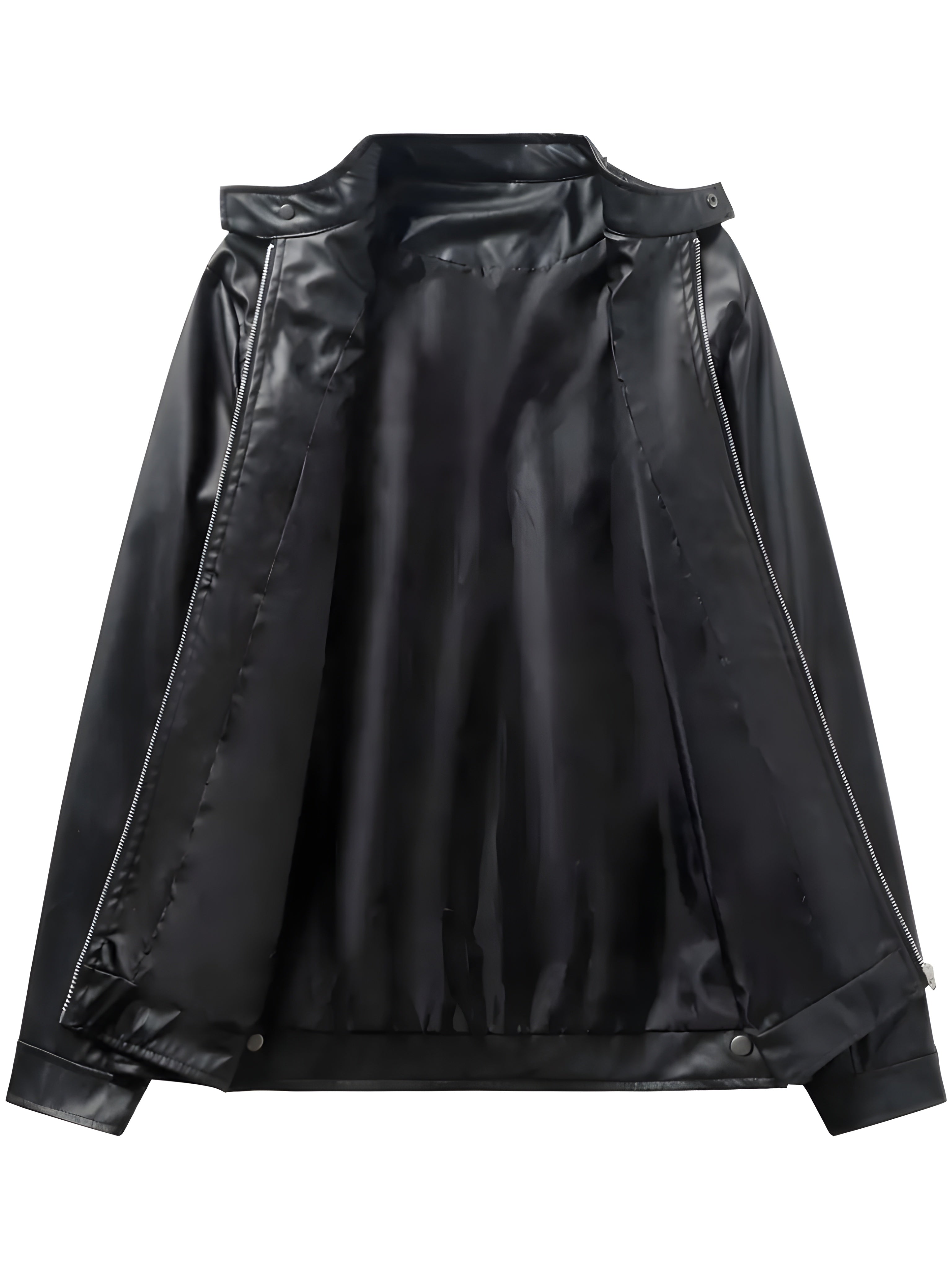 Men's Timeless Classic Jacket