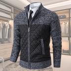 Men's Stylish Transitional Season Jacket