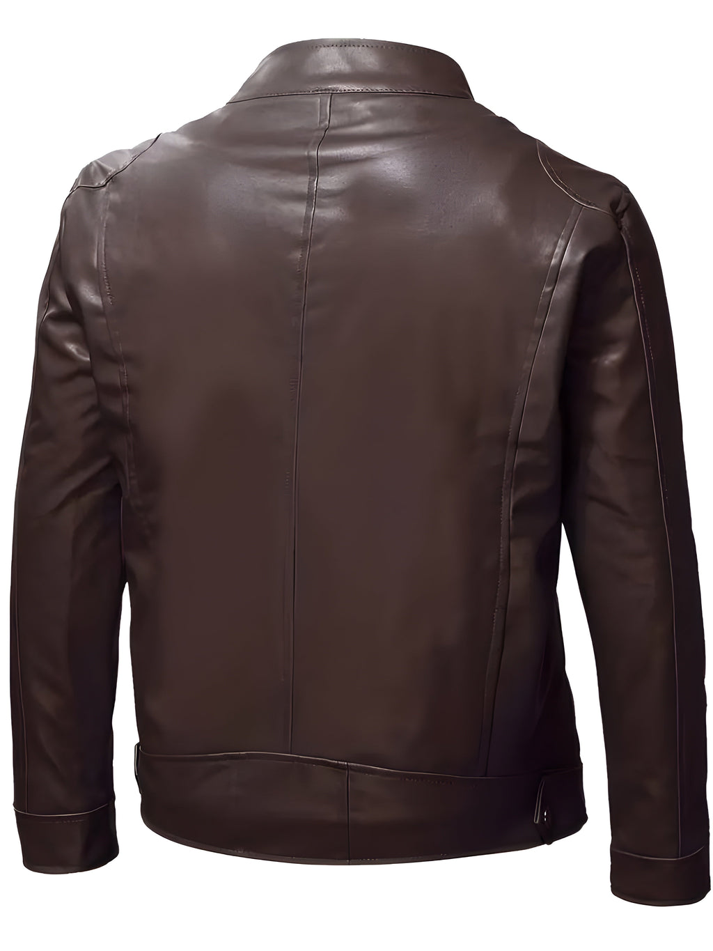 Men's Timeless Classic Jacket