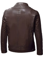 Men's Timeless Classic Jacket