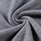 Men's Luxury Cashmere Turtleneck Sweater | Premium Soft Knit Pullover in Multiple Colors
