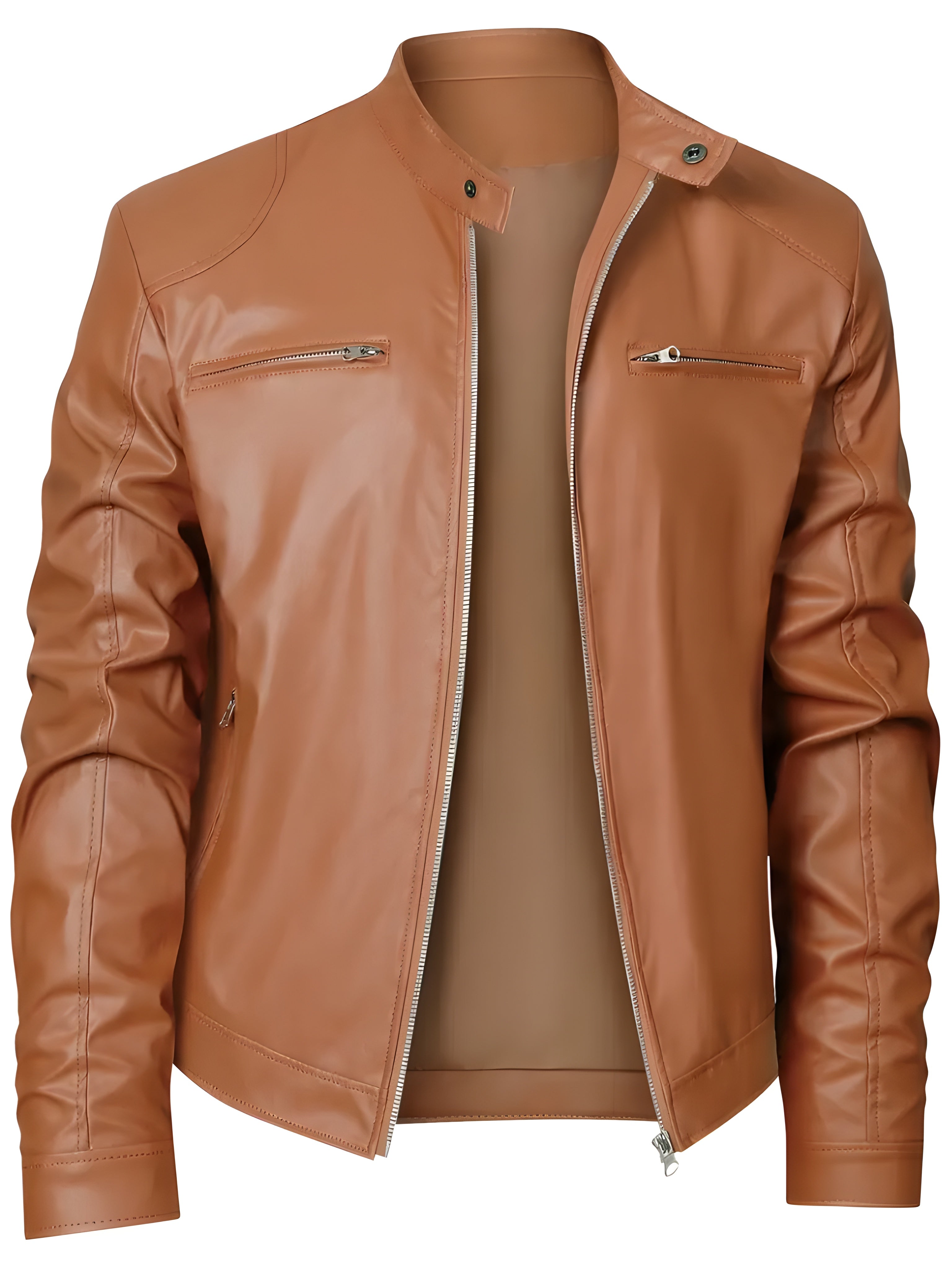 Men's Timeless Classic Jacket