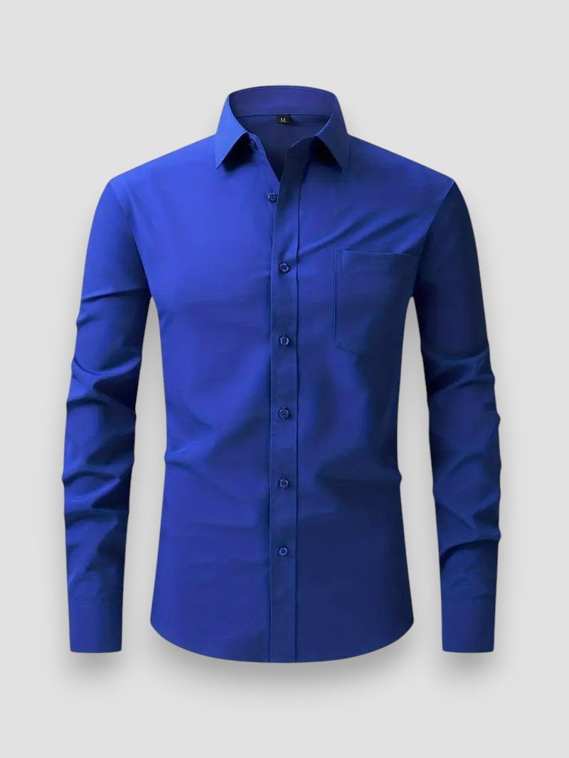 Men's Classic Timeless Shirt