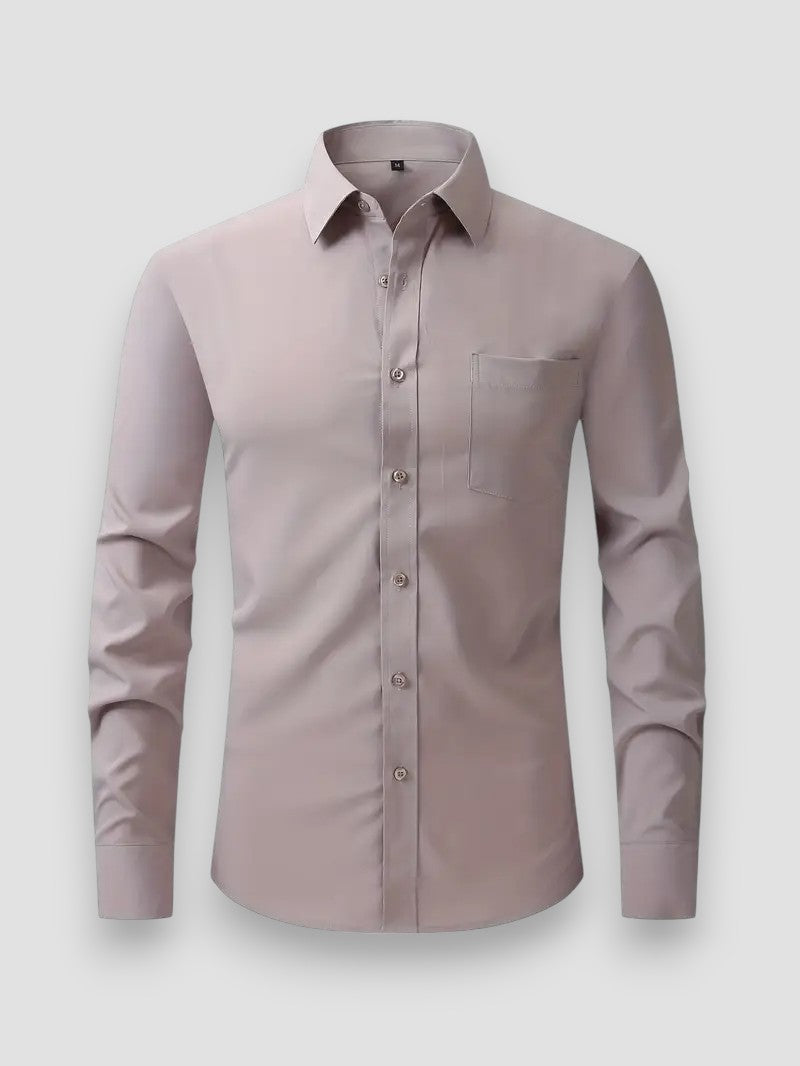 Men's Classic Timeless Shirt