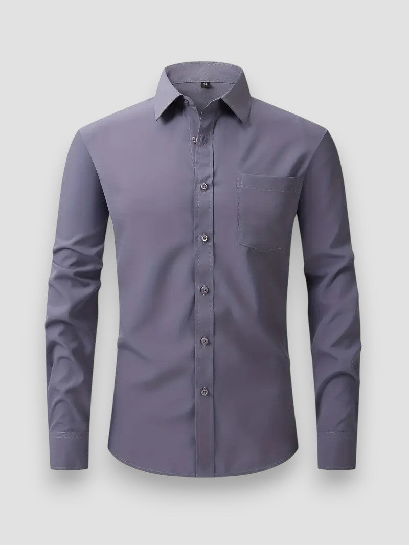 Men's Classic Timeless Shirt
