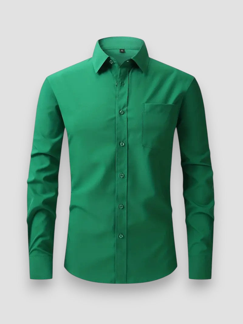 Men's Classic Timeless Shirt