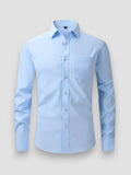 Men's Classic Timeless Shirt